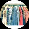 easternthrifted
